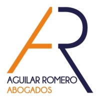 Aguilar Romero Abogados