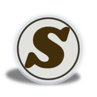 Shuffles Directories