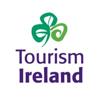 Tourism Ireland