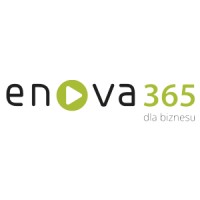 Soneta producent enova365