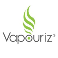 Vapouriz