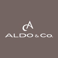 Aldo &
