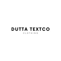 Dutta Textco