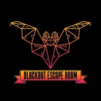 Blackout Escape Rooms