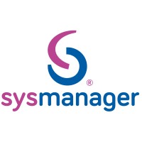 SysManager