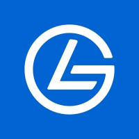 Grand Lakes Veículos