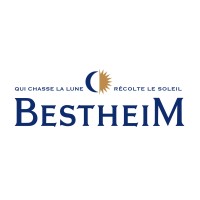 Bestheim | Vins & Crémants d'Alsace