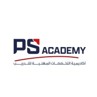 أكاديمية التخصصات المهنيه | Academy