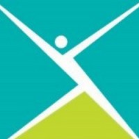 Canadian Mental Health Association | York Region & South Simcoe