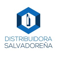 Distribuidora Salvadoreña