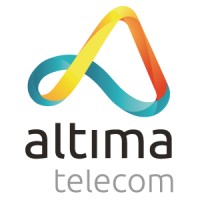 Altima Telecom