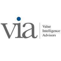 Value Intelligence Advisors