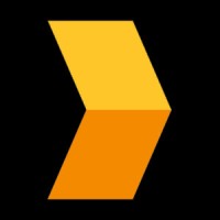 All Current Electrical Sales