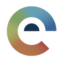 Trench Energy Consulting