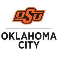 Oklahoma State University-Oklahoma City