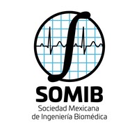 SOMIB - Sociedad Mexicana de Ingeniería Biomédica