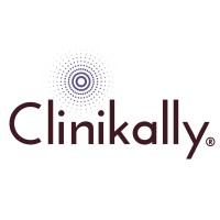 Clinikally (YC S22)