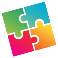 Casa Bimbo Tagesmutter