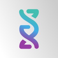 "Alternating Hemiplegia of Childhood" Association — Bulgaria