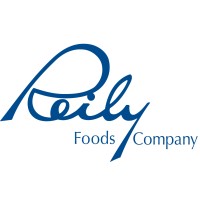 Reily Foods Company
