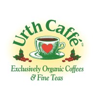 Urth Caffe