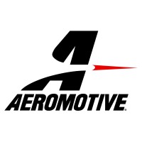 Aeromotive Fuel Systems