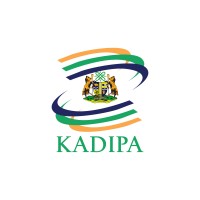 Kaduna Investment Promotion Agency - KADIPA