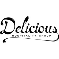 Delicious Hospitality Group