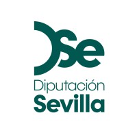 Diputación Provincial de Sevilla