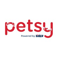 Petsy