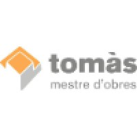 Tomas Adrover Mestre d'Obres