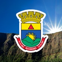 Prefeitura de Belo Horizonte
