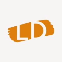 Lawyers Design School