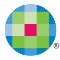 Lippincott NursingCenter