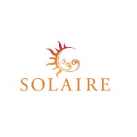 Solaire Resort