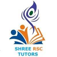 Shree RSC Tutors