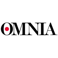 OMNIA Industries