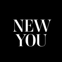 New You