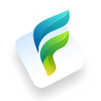 FlairMinds Software