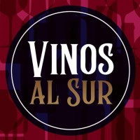 Vinos Al Sur Multiplataforma