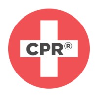 CPR Cell Phone Repair Palm Coast