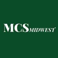 Mcs Midwest