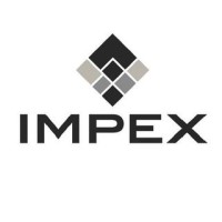 Impex Stone