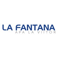 La Fântâna