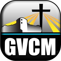 Global Vision Citadelle Ministries, Inc