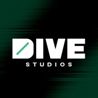 DIVE Studios
