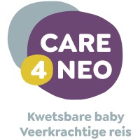 Care4Neo