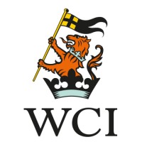 Wellington College International