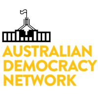 Australian Democracy Network