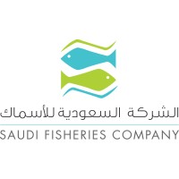 Saudi Fisheries Company (SFC)